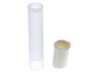 HEATRAE SPOUT TAP INNER