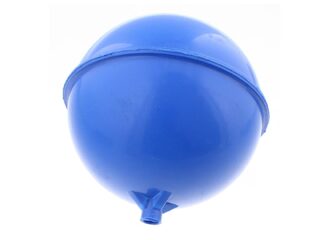 HEATRAE 95605302 VALVE FLOAT COMPLETE (1 FLOAT)