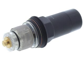 Heatrae 95605824 3 Bar Pressure Reducing Valve Cartridge - Megaflo
