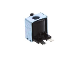 HEATRAE 95605839 COIL VALVE SOLENOID