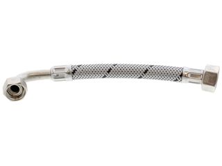 HEATRAE HOSE EXPANSION VESSEL