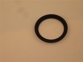 HEATRAE 95611822 GASKET IH