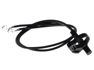 HEATRAE 95612692 SENSOR LEVEL