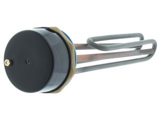 HEATRAE EY311C IH 11" 3 / 240V 2 STATS (RCU)