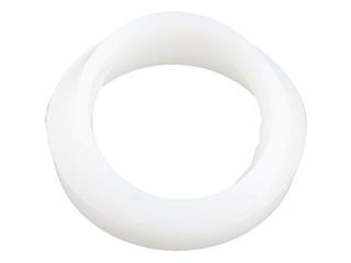 HEATRAE S2204 DEFLECTOR RING FH324/FH424