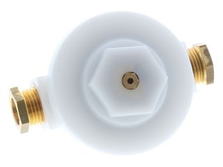 HEATRAE S6510 PRESSURE REDUC VALVE DFB
