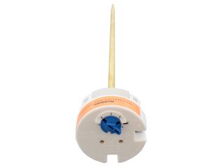 Heatrae Sadia TSR0009 Thermostat - TSR - Amtec/Megaflo/Megalife
