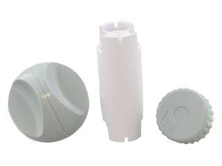 Heatrae 95605092 Control Knob