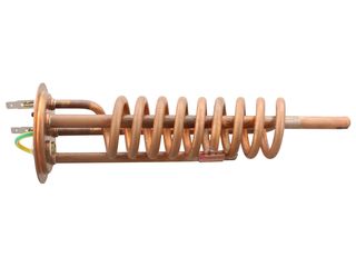 Heatrae 95606981 3kW Plate Element Assembly - Express