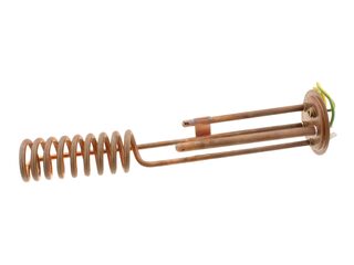 Heatrae Sadia 95606905 Element Plate Assembly - 10L 3kW