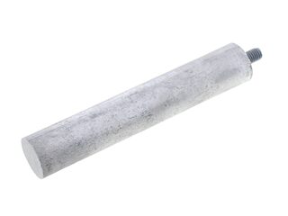 Heatrae Sadia 95607957 Magnesium Anode