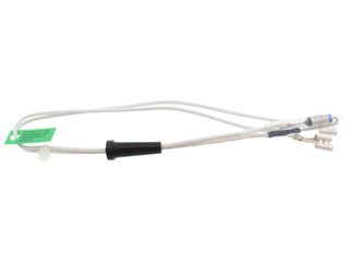 Heatrae Sadia 95612050 Over Temperature Cut Out