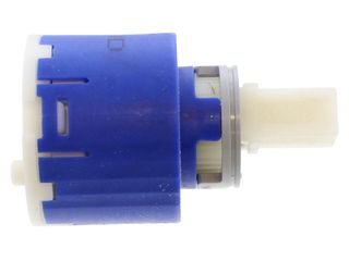 HRAE 95607753 MONOBLOC TAP CARTRIDGE (PRE SPT 2012)