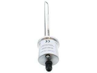 Heatrae 95602030 1 3/4" Heating Element - 3kW - Megaflo Eco Plus/Boss