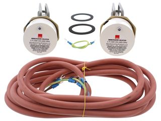 Heatrae Sadia 7708674 Immersion Upgrade Kit - Elson Coral E