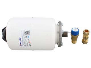 Heatrae Sadia 95970351 Pack U2 Expansion Kit - MPT II