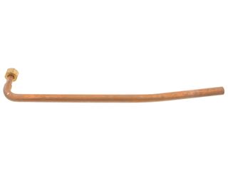 IDEAL RELIEF VALVE PIPE:SPRINT RS75