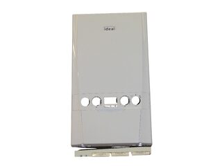 Ideal 179083 Front Panel Assembly - Logic Plus