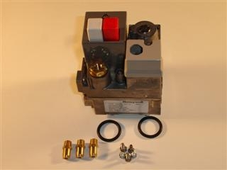 IDEAL CONVERSION KIT CX 240 MK 1 - NO LONGER AVAILABLE