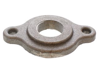IDEAL 139510 RC 1 1/4 FLANGE