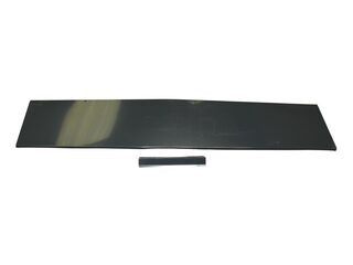 IDEAL LOWER FRONT PANEL ESI340 83588954