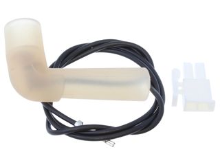 Ideal 174787 Detection Lead - Esprit