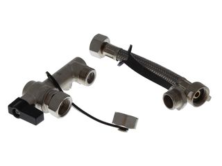 IDEAL 174825 FILLING LOOP PACK