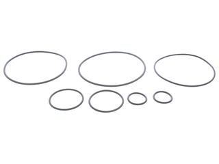 Ideal 174419 O Ring Kit - Imax Xtra
