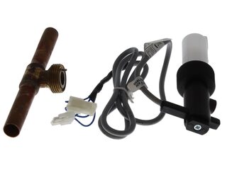 IDEAL 202310 PRE-HEAT DISABLEMENT KIT (ISAR)