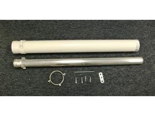 IDEAL ISAR D PACK (SALES ITEM)