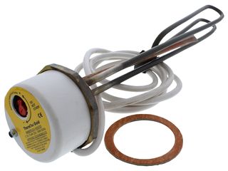 IDEAL IMMERSION HEATER ISTOR HE325