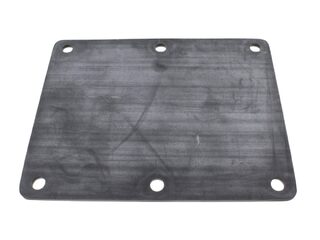IDEAL 175466 INSPECTION COVER GASKET