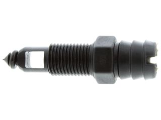 IDEAL 175506 DRAIN TAP