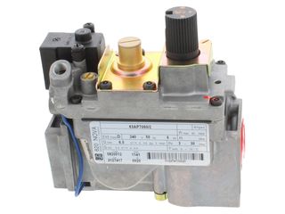 IDEAL 174614 SIT NOVA (S0820012)