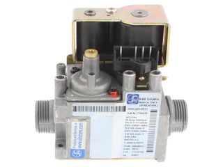 IDEAL 175867 SIGMA 848 VALVE (S0848052) - SIT