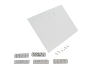 IDEAL 176005 FRONT PANEL INFILL KIT