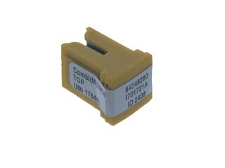 IDEAL 176665 KIT - BCC COMBI 24