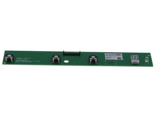 IDEAL 176831 CUI BOARD I7/2 KIT