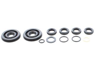 IDEAL 176453 HYDROBLOCK GASKET KIT
