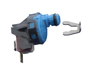 Ideal 176480 Water Pressure Switch - ProCombi/Logic/Code Combi