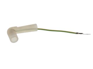 IDEAL 176205 LEAD - HT EARTH KIT