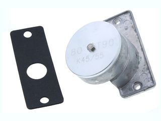 IDEAL 176344 INSPECTION COVER 100/150KW KIT