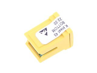 IDEAL 177036 KIT - BCC HEAT 45