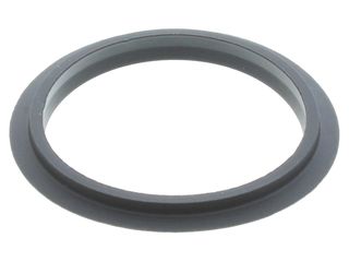 Ideal 175579 Flue Manifold Seal - Logic/Logic Heat/I-mini