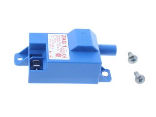 IDEA 176982 IGNITOR UNIT