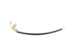 IDEA 177481 HARNESS DETECTION LEAD