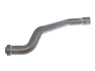 Ideal 179140 Hose Condensate - Vogue Gen2