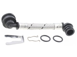 BAXI 7727386 PIPE KIT - AIR VENT FLEXI