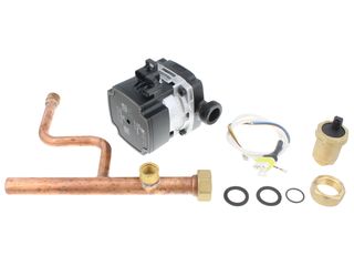 Heatrae Sadia 7795336 Pump ERP Kit - Emax