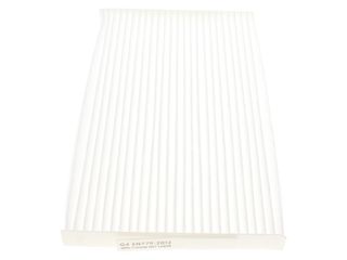 Heatrae Sadia 95970009 Advance G4 Filters 106-1171
